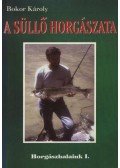 Bokor Károly - A süllő horgászata