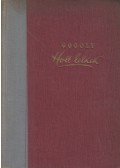 Gogol, Nyikolaj Vaszilijevics - Holt lelkek