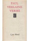Verlaine, Paul - Paul Verlaine versei