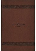 Heller Ágost - Az időjárás