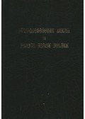 Osváth Pál - Közbiztonságunk multja és pandur korom emlékei
