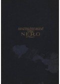Kosztolányi Dezső - Nero