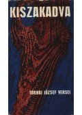 Tornai József - Kiszakadva