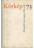 Több szerző - Körkép 73 (dedikált)