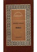 Sükösd Mihály - Dickens