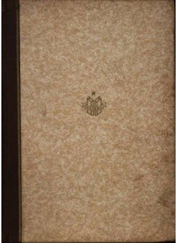 Friedrich Engels, Karl Marx - A tőke I-III. Friedrich Engels, Karl Marx - A tőke I-III., Budapest 1967 antikvár könyv