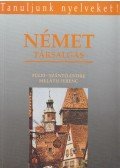 Fülei-Szántó Endre,Meláth Ferenc - Német társalgás