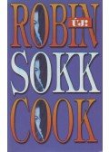 Robin Cook - Sokk
