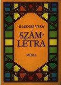 B. Méhes Vera - Számlétra