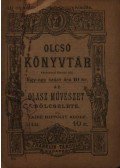 Taine Hippolit Adolf - Az olasz művészet bölcselete