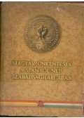 Györkei Jenő - Magyar önkéntesek a spanyol nép szabadságharcában