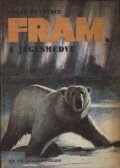 Cezar Petrescu - Fram, a jegesmedve