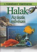 Prof. Dr. Josef H. Reichholf,Gunter Steinbach - Halak