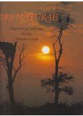 Mészáros László - Ars Nature