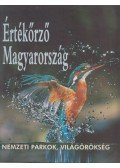 Tardy János - Értékőrző Magyarország