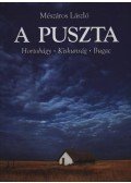 Mészáros László - Die Pussta