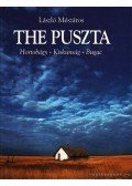 Mészáros László - The Puszta