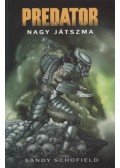 Schofield, Sandy - Nagy játszma