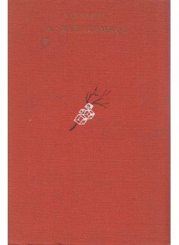 Stendhal - A szerelemről Stendhal - A szerelemről, Budapest 1962 antikvár könyv