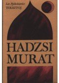 Lev Tolsztoj - Hadzsi Murat