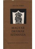 Koltai Tamás - Magyar drámák színháza