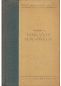 Henryk Sienkiewicz - Válogatott elbeszélések - Henryk Sienkiewicz