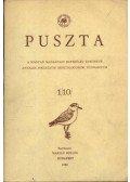 Marián Miklós (szerk.) - Puszta 1/10