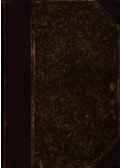 Dr. Szentkláray Jenő - Száz év Dél-Magyarország történetéből (1779-től napjainkig) I-III. kötet