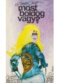 G. Szabó Judit - Most boldog vagy?
