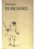 William Shakespeare - III. Richárd