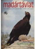 Péchy Tamás - Madártávlat 1997.
