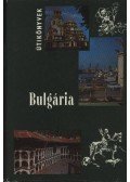 Bács Gyula - Bulgária