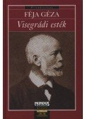 Féja Géza - Visegrádi esték