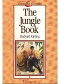 Rudyard Kipling - The Jungle Book