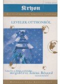 Carroll, Lee - Levelek otthonról