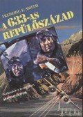 Smith, Frederic E. - A 633-as repülőszázad