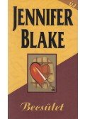 JENNIFER BLAKE - Becsület