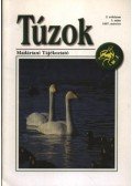 Varga László,Dr. Hadarics Tibor - Túzok 1997. március 2. évfolyam 1. szám