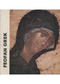 Ruzsa György - Feofan Grek