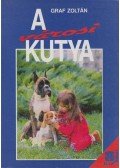 Graf Zoltán - A városi kutya