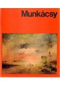 Székely András - Munkácsy