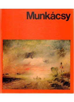 Székely András - Munkácsy Székely András - Munkácsy, Budapest 1977 antikvár könyv