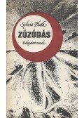 Plath, Sylvia - Zúzódás