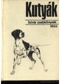 Patay László - Kutyák