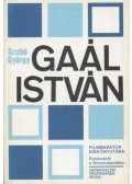 Szabó György - Gaál István