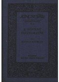 Rapaics Raymund - A növény felfedezése