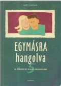 Gary Chapman - Egymásra hangolva