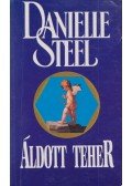 Danielle Steel - Áldott teher