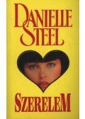 Danielle Steel - Szerelem