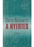 Baldacci, David - A nyertes